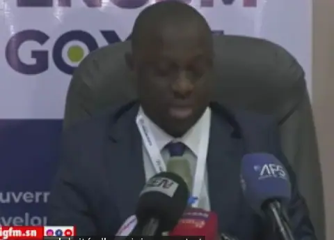 Senegal's ADL Launches PENCUM GOX YI to Enhance Citizen Participation