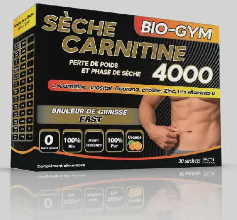 Algerian Men Seek Post-Summer Weight Loss Solutions