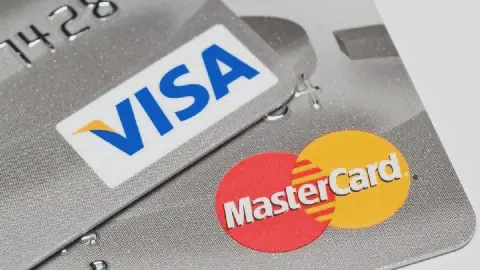 Algeria's SATIM Certified for Visa and Mastercard Card Personalization