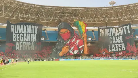 Le Club Africain montre la voie en retransmettant un match sur sa plateforme