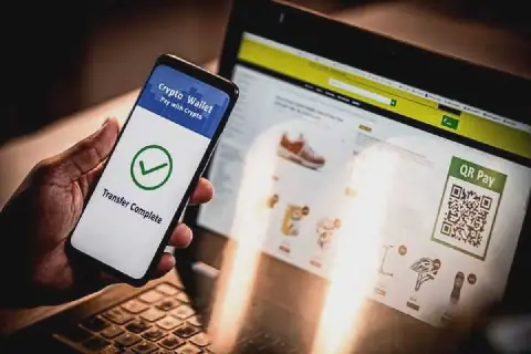Kenyan Banks Enforce 16pc VAT on Digital Payment Charges