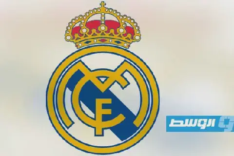 ريال مدريد يعتذر للصين رسميًا بسبب تصريح مبابي