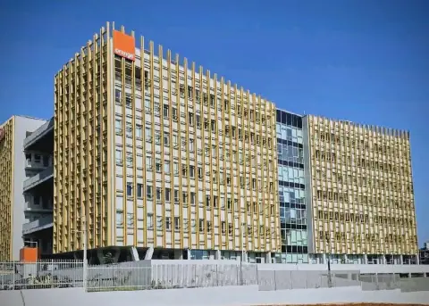 Orange Guinée célèbre la 14ᵉ édition de l’Éthique & Compliance Days