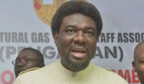 TUC Rejects FG's N70,000 Transport Allowance for Workers