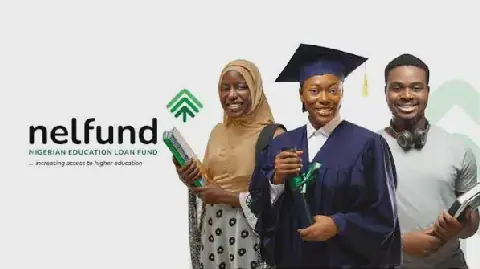 NELFUND Cracks Down on Double Payments by Students