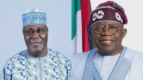 Atiku Urges Senate to Reject Tinubu's $20bn Loan Request