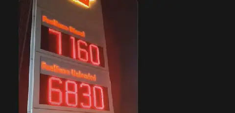 Ugandans Feel the Pinch as Shilling Depreciates