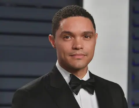 Trevor Noah to Headline UTH Festival 2026 at Grand Egyptian Museum