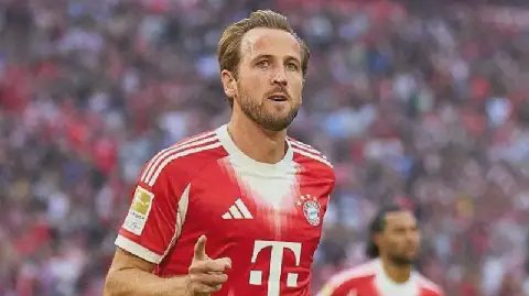 European Giants Bayern, Ajax to Face Off at Talanta International Stadium