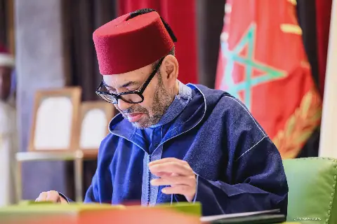 Morocco Reaffirms Commitment to Strategic Energy Project