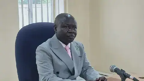 Central Equatoria State Orders Private Schools to Charge Fees in Local Currency