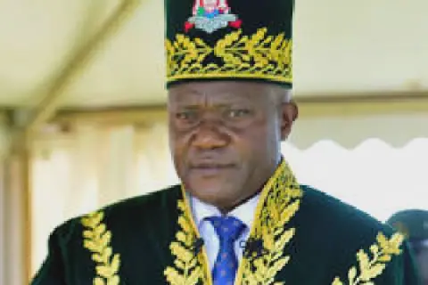 Umukuuka Mudoma Seeks Shs9m Rehabilitation Fund for Landslide Victims
