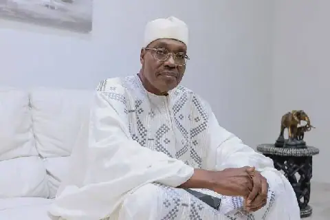 Cameroon Opposition Party Suspended for Three Months