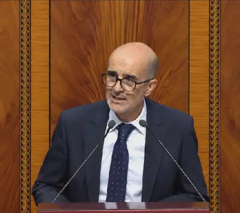 Moroccan Politician Criticizes Tax Exemptions on Red Meat Imports