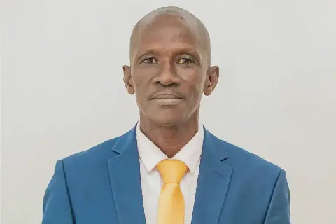 Guinée : une dette à 51,5 % du PIB, une opportunité à saisir selon Makanera Kaké