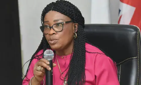 Abia State to Host 800 Diaspora Indigenes for Global Homecoming