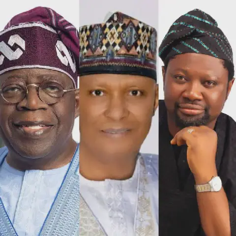 FG, Estate to Break Ground on 5,000 Housing Units in Lagos