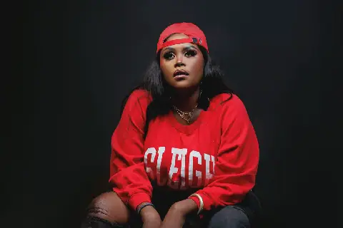 Angelik De Doter’s ‘True Colors’ Brings Romance and Passion to Uganda’s Music Scene