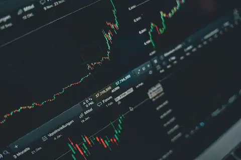 HedgeWise.com Review: How the Platform Works in South Africa