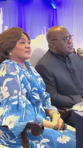 PERQUISIONNÉS D’UCCLE : LA DROGUE AU MANOIR EN BELGIQUE, MABUNDI 1er FATSHI TSHIVUBE ET DENISE NYAKERU, DEUX COCAÏNOMANES, DEALERS ET VOYOUCRATES QUI ONT SALI LE KONGO !