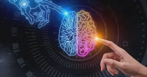 Debating the Intelligence of Artificial Intelligence