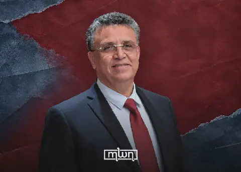 Morocco Mulls Tying Unpaid Fines to Vehicle Sales, Passport Applications