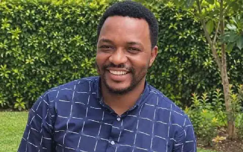 Release abducted Tanzanian, Amnesty International tells state