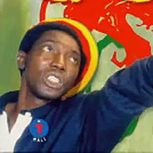Kalori Sory, une icône du Reggae au Mali