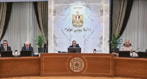 رئيس الوزراء: الحكومة تبدأ تنفيذ تكليفات الرئيس في “منتدى مصر 2026” لتحسين معيشة المواطنين