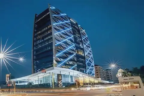 Microsoft to Close Africa Engineering Centre in Nairobi, Kenya