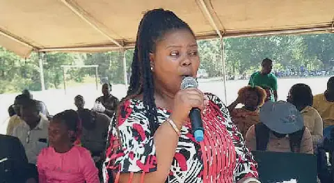 Nsanje Chief Welcomes Plans to Upgrade Local Hospital