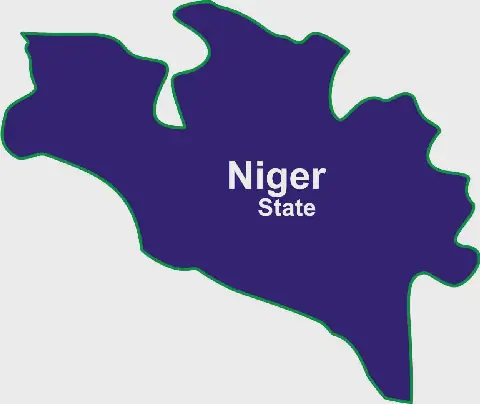 Niger Govt Denies Governor Bago’s Convoy Involvement in Fatal Road Accident