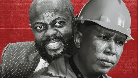 SSA operation targeting EFF lacked national security basis, court told
