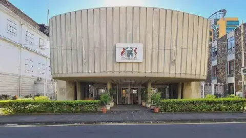Mauritius' Lalit Party Proposes Constitutional Reforms