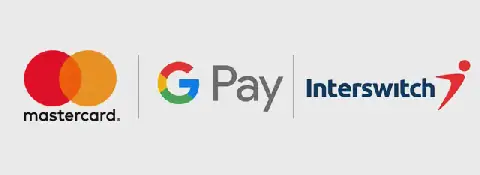 Mastercard, Interswitch launch Google Pay for Nigerian cardholders
