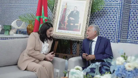Moroccan University Graduates Await Decision on Age Limit for Teaching Recruitment
