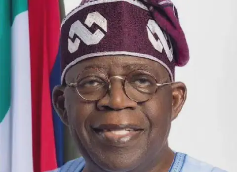 Tinubu Approves N45 Billion Biosecurity System for Five Nigerian Airports