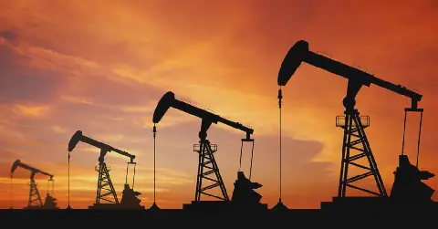 puits-petrole-1024×536