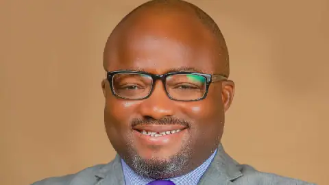 Bénin : le gouvernement lance le FADeC VI pour renforcer les infrastructures locales