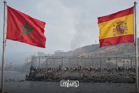 Spain's Official Records Contradict Its Claims Against Morocco Over Ceuta Crisis