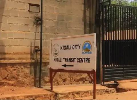 Rwandan Prisons Overcrowded with Unconvicted Inmates - National Human Rights Commission