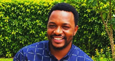 Uganda Law Society Condemns Abduction of Tanzanian Politician in Kenya