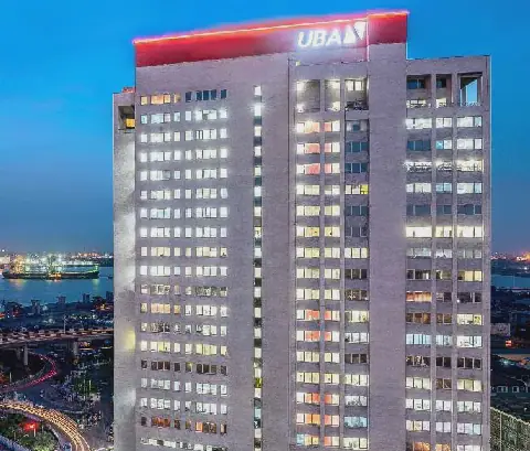 UBA Strengthens Environmental Commitment Through Sustainable Waste Management Across Africa