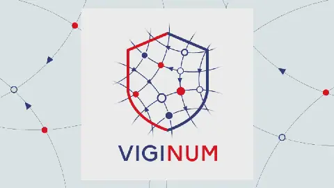 French Report Accuses Russian Network of Information Manipulation in Africa