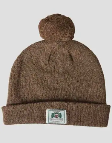 Mdzimba View Shisanyama Clarifies Beanie Ban Policy
