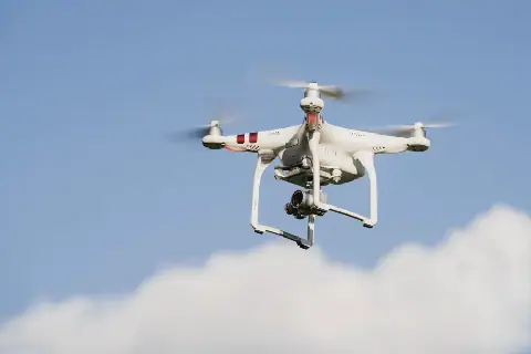 JOJ DAKAR 2026 : L’ANACIM INTERDIT LES DRONES AUTOUR DES SITES DE COMPÉTITION
