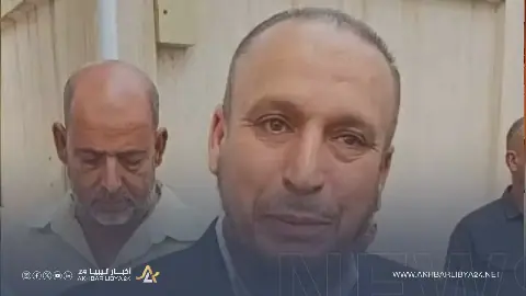 نقيب المعلمين: أكثر من 28 مراقبة تعليم لم تحل بيانات فروقات المرتبات