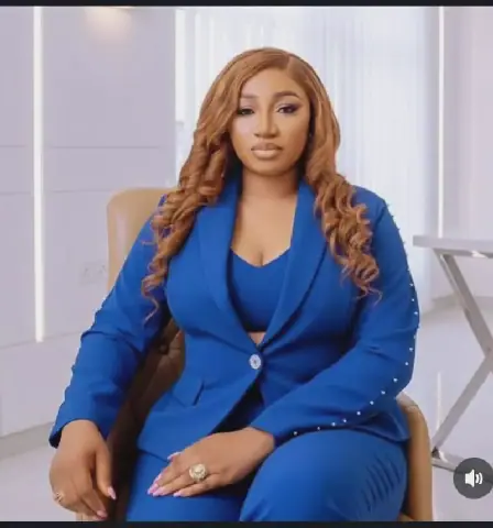 Poshglow Skincare Celebrates Nine Years in Nigeria's Beauty Industry