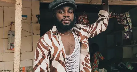 M.anifest
