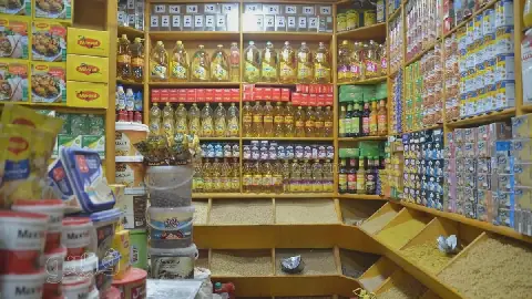 Egypt's Commodity Prices Expected to Fluctuate in 2027